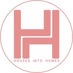houses.into.homes