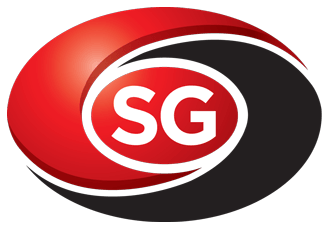 SouthGate Companies logo