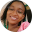 Ramatoulaye Diallo