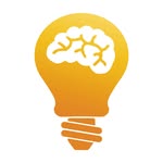 smartsitesnj