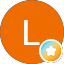 Leo Finkel