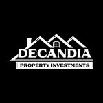 decandia_property_investments