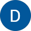 Daniel Driscoll