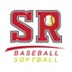Slippery Rock Area Baseball Association