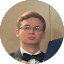 Tim Schrec