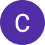 Commercial Business Radio