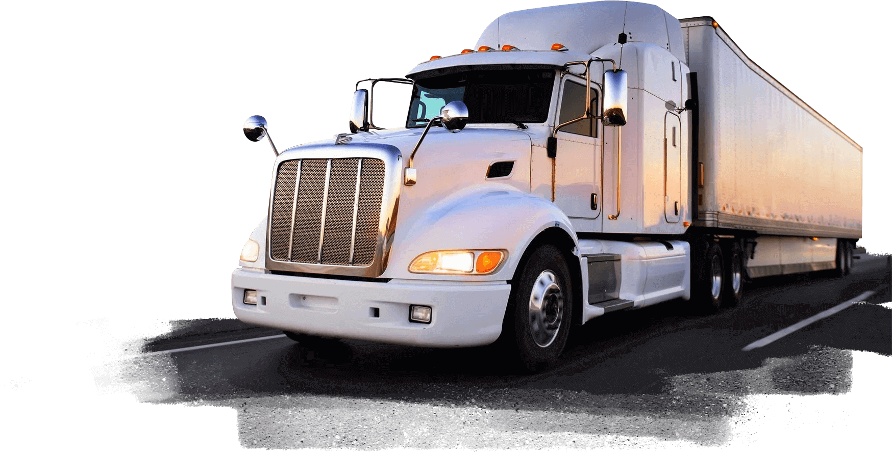A & A Truck and Trailer Repair