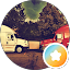 Mahan Trucking