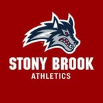 sbathletics