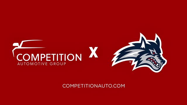 Post by sbathletics