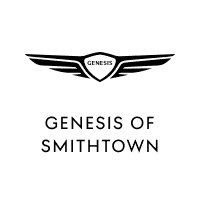 Genesis of Smithtown logo