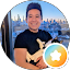 Brian Lam