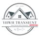 YHWH Transient Official
