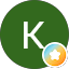 Kaleb