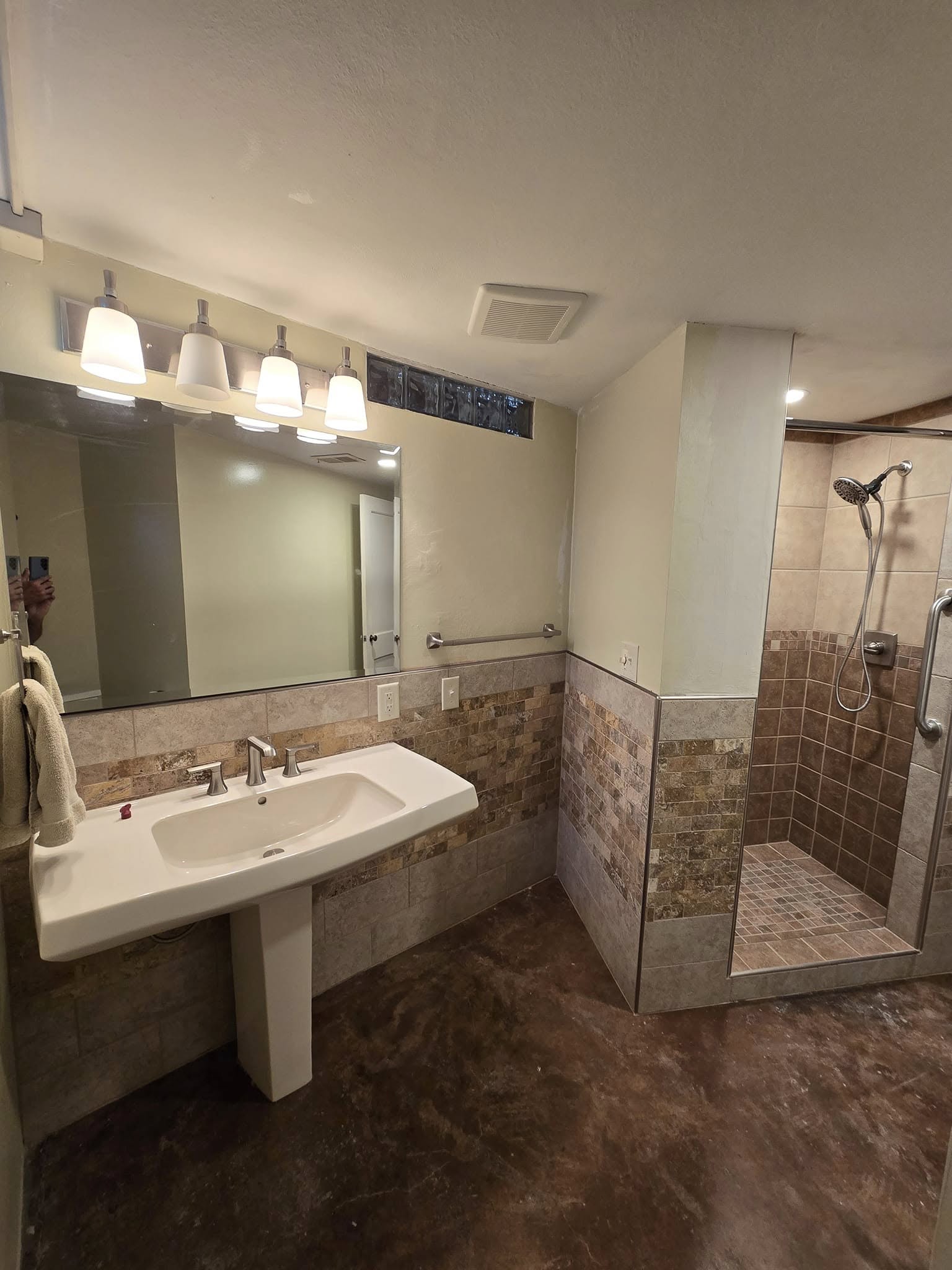 Eicher Design Build LLC