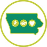 iowahealthieststate