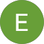 Emmett Sorg