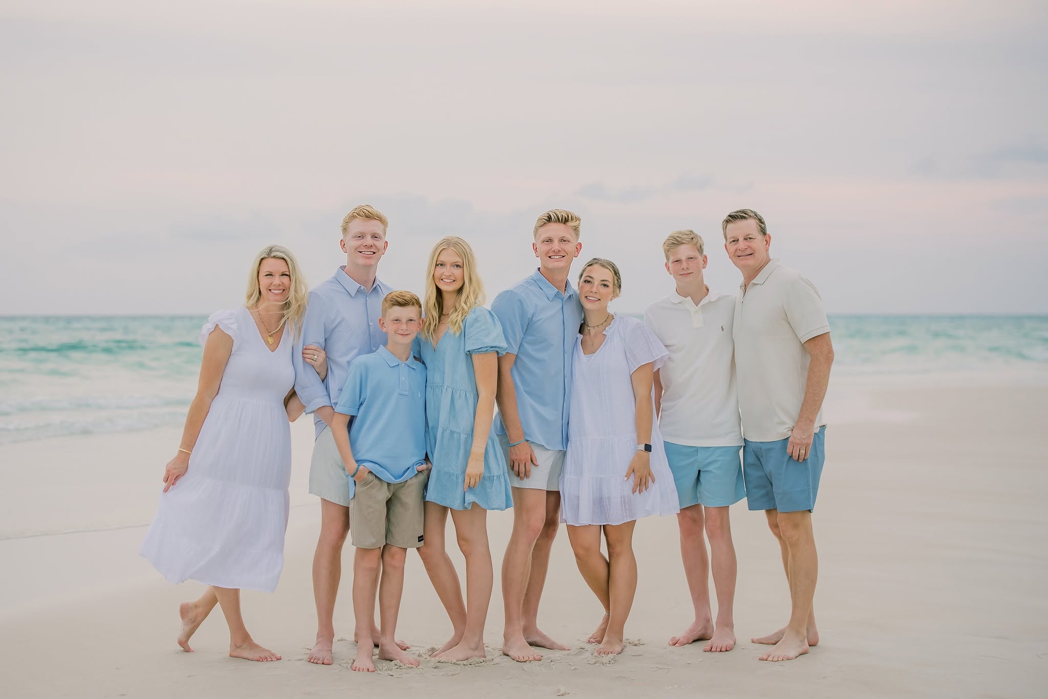 Mountain Shadows Family Dental