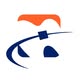 Bailey Orthodontics