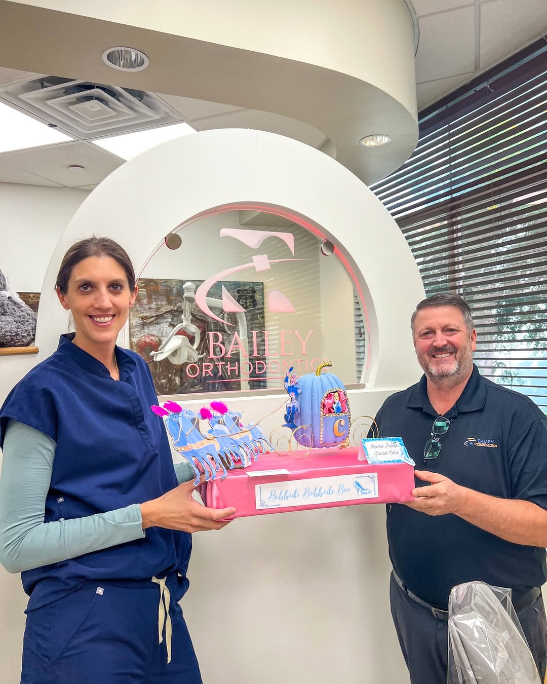 Post by Bailey Orthodontics