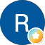 Rocky Vargo
