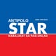 Antipolo STAR