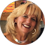 Deb Dunfield