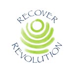 recoverrevolutionnj