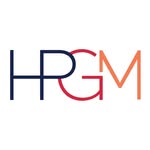 hpgmilwaukee