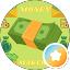 Money Makers Record Label