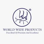 worldwidetandem