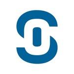 officesource
