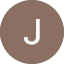 Justin Wisham