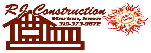 RJ Construction
