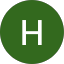 Haohao SUN