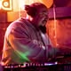 Radio Raymond T