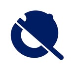 qabea.tj