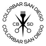 colorbarsd