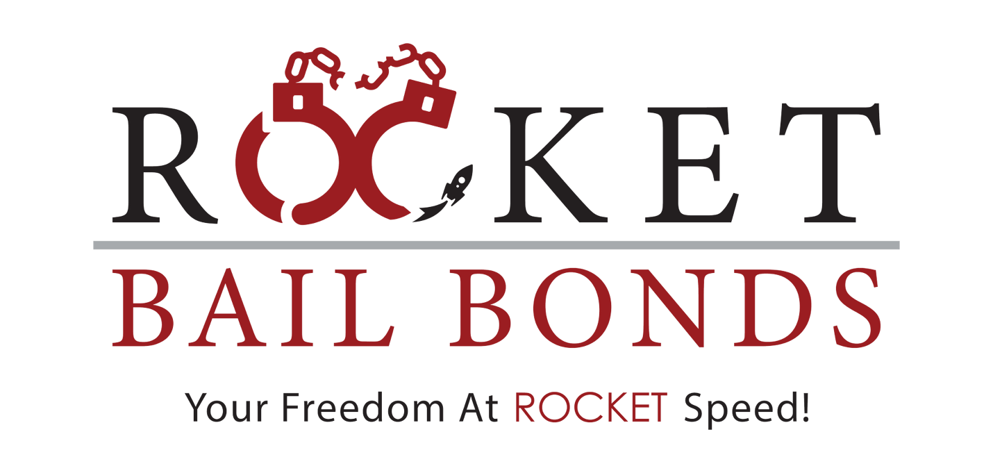 Rocket Bail Bonds Marks Major Milestones with a New Office, Expanded Team, and Growing Client Base