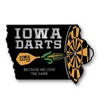 iowadarts