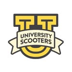 universityscooters