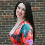 divatrainingentertainment