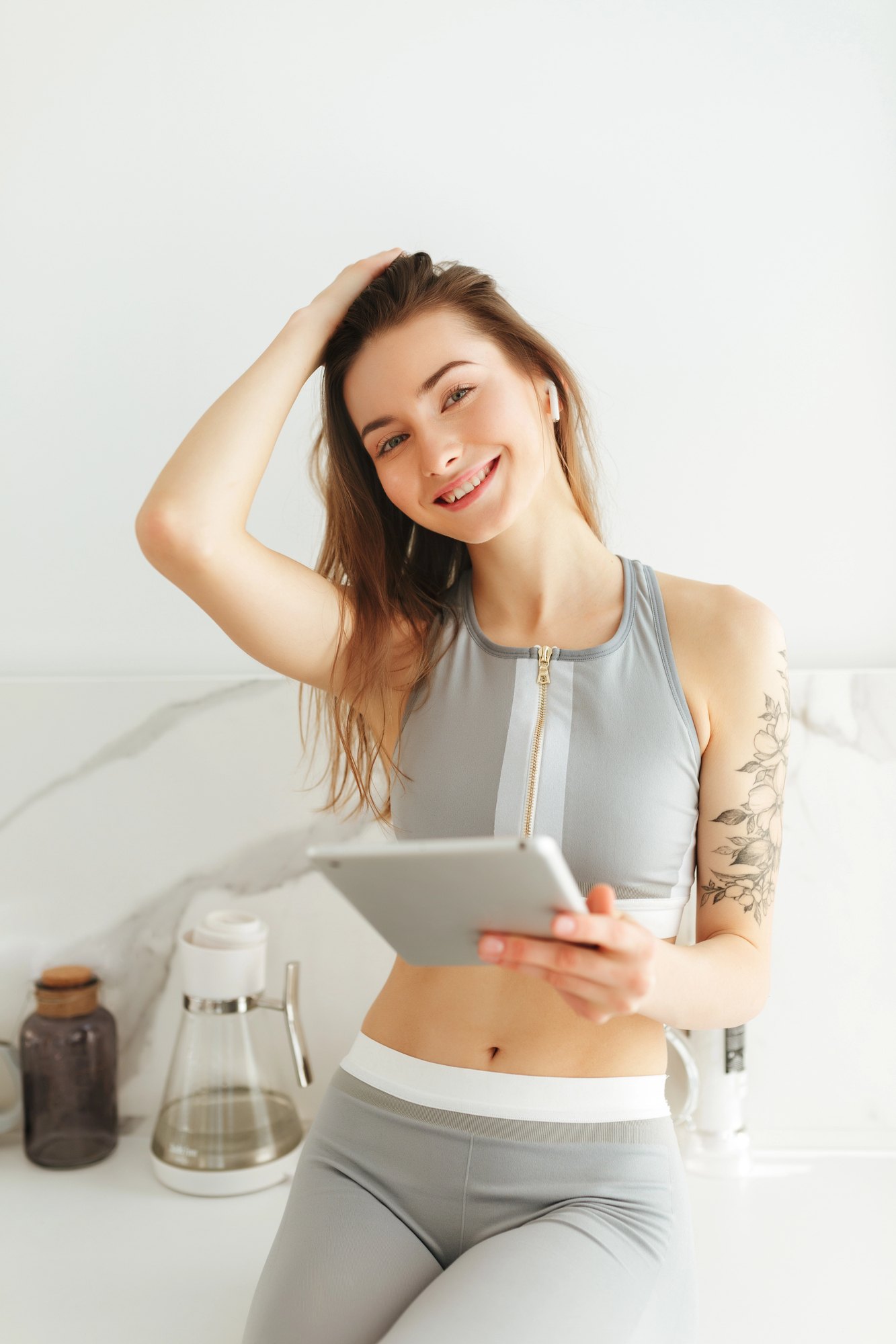 Worthy Weight Loss