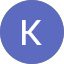 Ken H