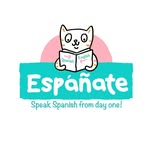 espanate_nyc