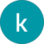 kelly r