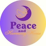peaceandharmony.counseling
