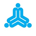 missionmobilemedical