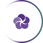 preventionlinks