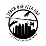 teachonefeedone